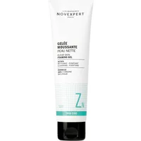 Schoonheidsgel voor een frisse huid voor vrouwen Novexpert 150 g