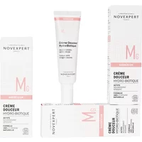 Hydro-biotische zachtheidscrème voor vrouwen Novexpert 30 ml