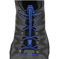 Nathan Run Laces