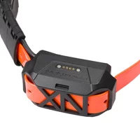 Dierenlokalisatiesysteem zonder training Num'axes Canicom Gps Mini