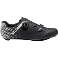 Zapatillas de ciclismo Northwave Core Plus 2