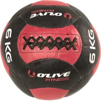 Balón de entrenamiento O'live Fitness Functional
