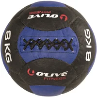 Pallone da allenamento O'live Fitness Functional