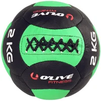 Sportsbal Mini O'Live Functional