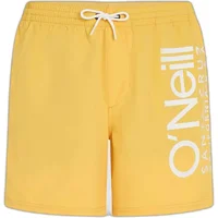 Badehose O'Neill Original Cali 16"