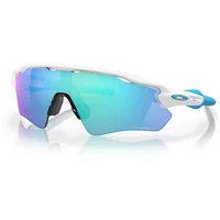 Sunglasses Oakley Radar EV Path