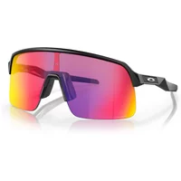 Sunglasses Oakley Sutro Lite