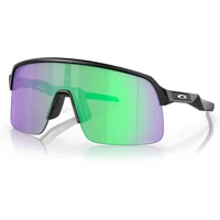 Zonnebril Oakley Sutro Lite