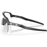 Sunglasses Oakley Sutro Lite