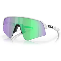 Lunettes de soleil Oakley Sutro Lite Sweep