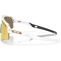 Lunettes de soleil Oakley Sutro Lite Sweep