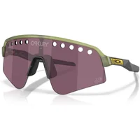 Zonnebril Oakley Sutro Lite Sweep