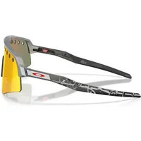 Zonnebril Oakley Sutro Lite Sweep