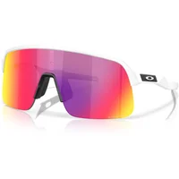 Sunglasses Oakley Sutro Lite S