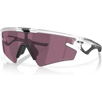 Occhiali da sole Oakley Sphaera Slash