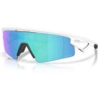 Zonnebril Oakley Sphaera Strike