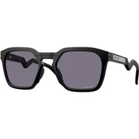 Lunettes de soleil Oakley HSTN SQ