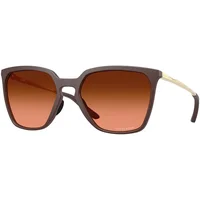 Lunettes de soleil Oakley Sielo SQ