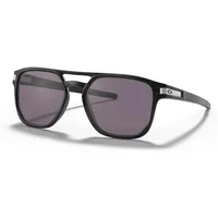 Sunglasses Oakley Latch™ Beta Prizm