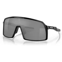 Zonnebril Oakley Sutro