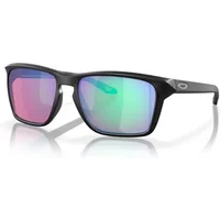 Occhiali da sole Oakley Sylas