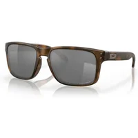 Occhiali da sole Oakley Holbrook