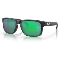 Zonnebril Oakley Holbrook