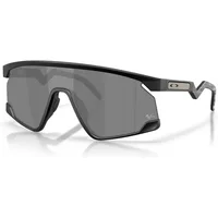 Sunglasses Oakley BXTR MotoGP™