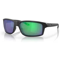 Occhiali da sole in vetro Oakley Gibston Prizm