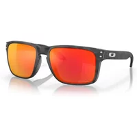 Glass sunglasses Oakley Holbrook™ XL Prizm