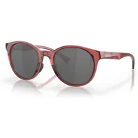 Occhiali da sole Oakley Spindrif