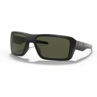 Zonnebril Oakley Double Edge