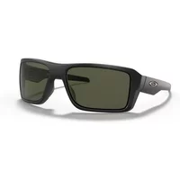 Sunglasses Oakley Double Edge