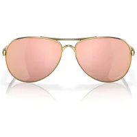 Sunglasses Oakley Feedback