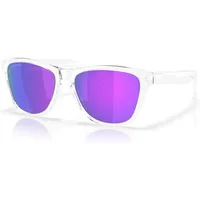 Occhiali da sole Oakley Frogskins S