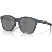 Sunglasses Oakley Shackle
