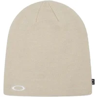 Berretto a maglia fine Oakley