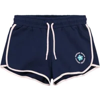 Pantalón corto mujer Ocean Pacific Bicheno