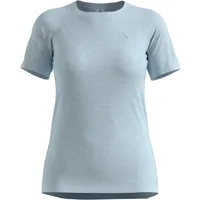 Maglia da donna Odlo Essential Seamless
