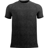 Trikot Odlo Essential Seamless