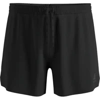 Shorts Odlo Zeroweight 5 inch