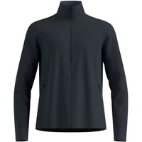 Polaire Odlo Grid