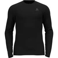 Ondergoed Odlo Fundamentals Active Warm