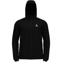 Veste Odlo Performance