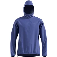 Veste imperméable Odlo X-Alp