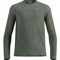 Long sleeve jersey Odlo Essential