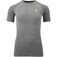 Dames-T-shirt Odlo Essential Seamless