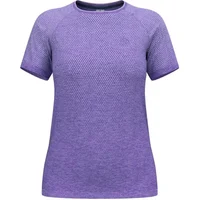Women's round-neck jersey Odlo Essentials