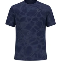 Jersey Odlo Zeroweight Engineered