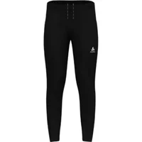 Dames joggingsbroek Odlo Zeroweight